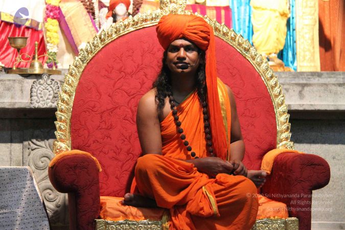 20110813 Photo 1075 1Ls365UkOfOapgi18Rq9us8o kMvo0uEO.JPG