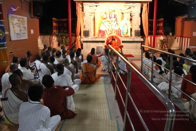 20110813 Photo 1078 1iDmcDWb-nFUA3Ntb4D HGwD9xiwc3WZh.JPG