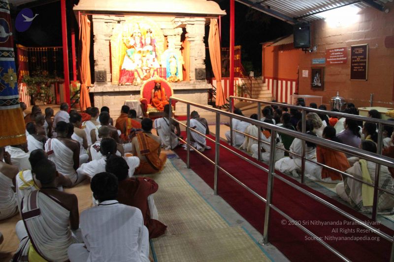 File:20110813 Photo 1079 1X0jYdM1GRSESSubWkXsLHCi09-ThcwXA.JPG