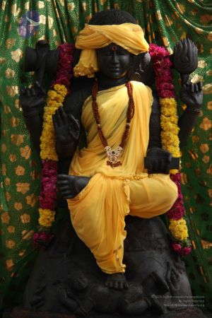 20110814 Photo 1011 1W yg73EpVcLgLO1KkQ1n6jpNLYHhs XO.JPG