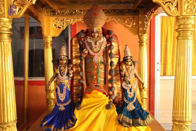 20110814 Photo 1015 1KZ6a rBUAbL34a51LmnvWQhApwXZpAZ-.JPG