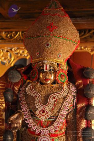 20110814 Photo 1016 19oZYiw txsv3fV3y-vdfi23duNJUNUWu.JPG