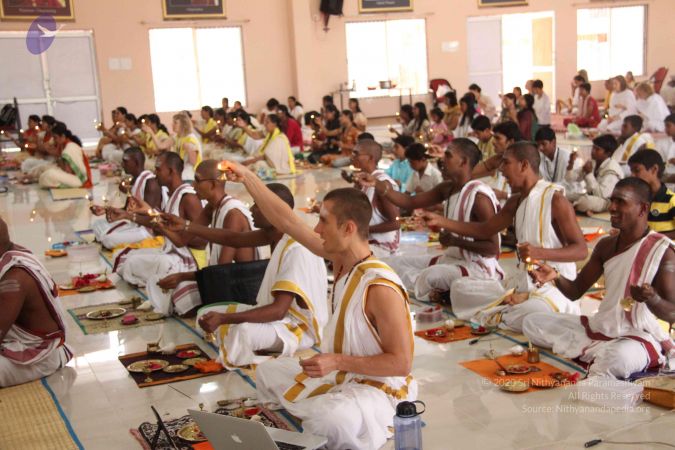 20110814 Photo 1022 1m1MzhUUd98r9Yi0bci7AVIi-c69JiLLj.JPG