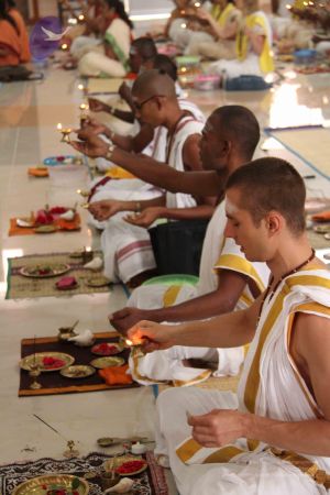 20110814 Photo 1024 11YKqBceSmT9VxbDFS FmigV5B7p pQ1I.JPG