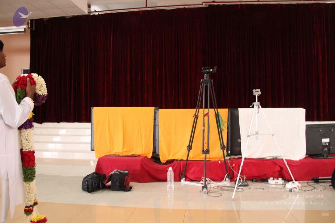 20110814 Photo 1031 1UY8YPabzk385oCK2BXHvycnii1eEcgif.JPG