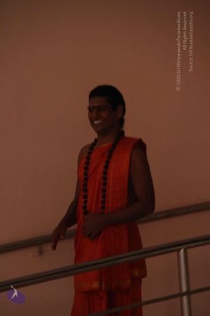 20110814 Photo 1032 1rGhjfM6r8SI-oMwKq3nutPMxmbidOxin.JPG