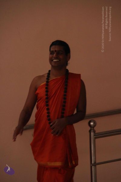 File:20110814 Photo 1034 1zn4dAsGwSSyszDV2Hith63HCwTvTHK3D.JPG