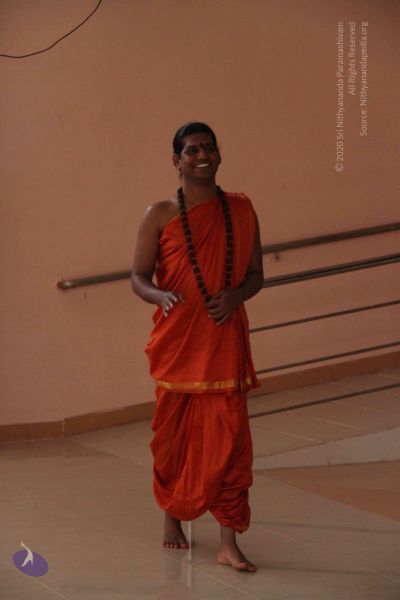 File:20110814 Photo 1036 1kkhIyV8n65ryNtPi3MGrOlX1cRM0ZsbT.JPG