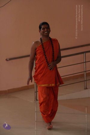 20110814 Photo 1037 1qPoAJJMZ21fqHe8dc7u-U7PysM9dOVD9.JPG