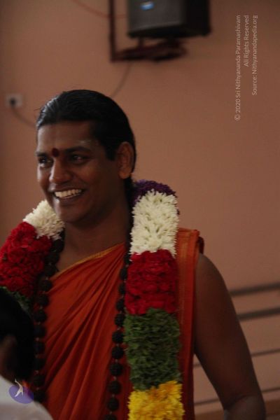 File:20110814 Photo 1039 1KT0bXA7miOgAz7yobBGMtfmll6dsC- T.JPG