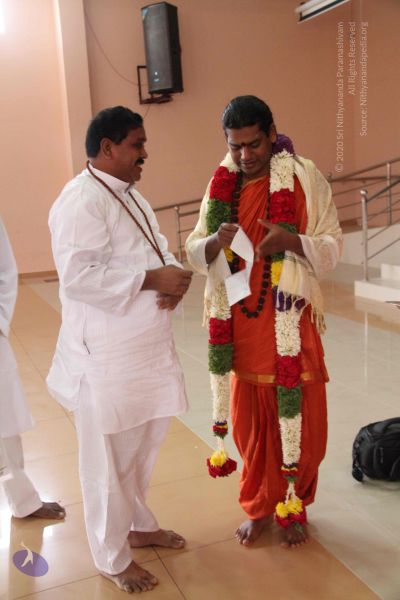 File:20110814 Photo 1047 1IgNajofaTB0949BqZonRn1a3yJVdVvwT.JPG