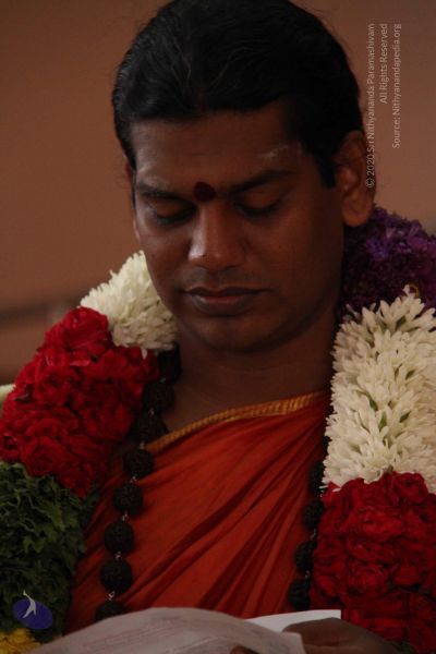 File:20110814 Photo 1051 1LLle8WQqUXlIk5a7-qPtAOrwEA-HWmsx.JPG