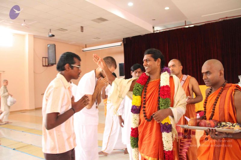 File:20110814 Photo 1055 1 43KuD3X8twvuwjv0XPyEA Apu5x9sZ7.JPG