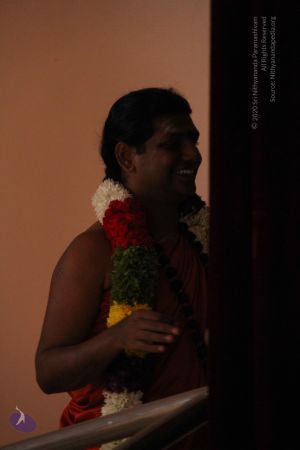 20110814 Photo 1064 1R1qfYcGar2joio4SLJq59fszuGpPZBdk.JPG