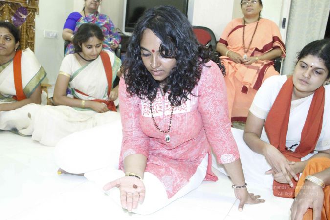 20110815 Photo 1001 1TH7JMkGPOrCmZL-tETQBgTk4rKaUZv-A.JPG