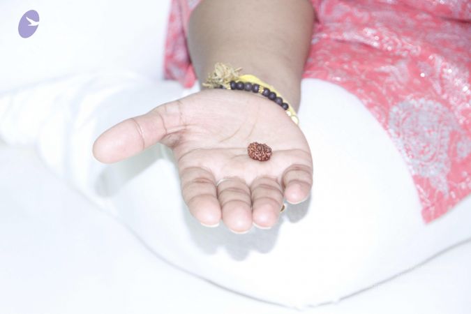 20110815 Photo 1001 1WEmNOY4C5Eyk7vCAancJpKIwfH8aoUXx.JPG