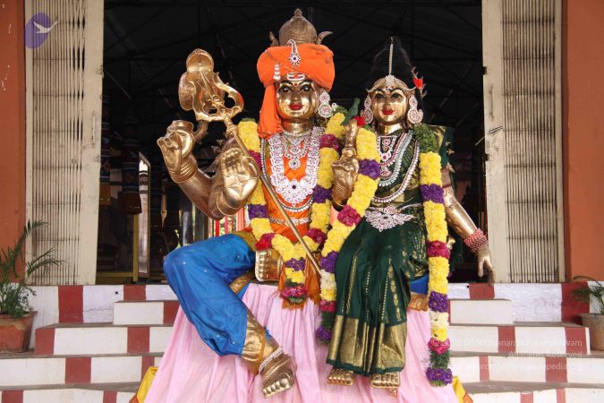 20110817 Photo 1001 1Uq3XtkdTbluI9Tw tT76ADTUMI2WAi0-.JPG