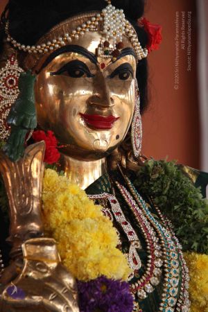 20110817 Photo 1005 1ZcS0nP7A5IZKqvFjTsLGM8xkUirUFeyF.JPG