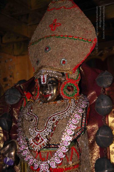 File:20110817 Photo 1009 1AAcJm DoJeEKdryetLc7W 5QphCKKXli.JPG