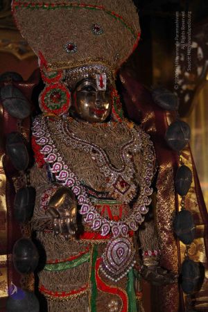 20110817 Photo 1010 1mt-nl I7FFssPpquYRFnwdY7xqfv64A-.JPG