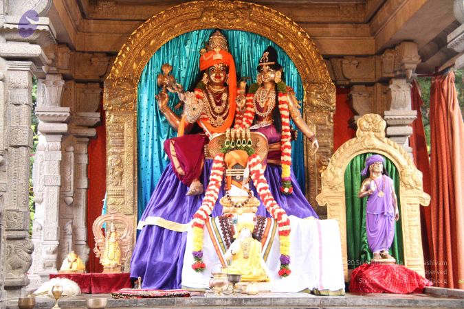 20110817 Photo 1012 1HsHGOF62wLJtHfFoaKCllWulZ3Q-zpnh.JPG