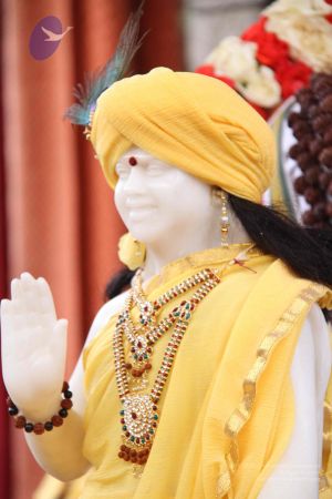 20110817 Photo 1017 153fy0AxEofQmyg91Y2Bw60wlSBIDU22J.JPG