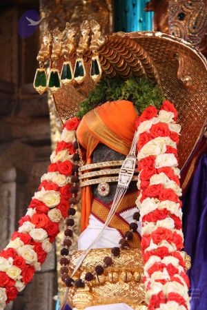 20110817 Photo 1019 1r3 xfVv0D7BIHfvLgYvIdraUVENNm278.JPG