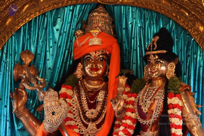 20110817 Photo 1021 1omYNRjEAazavHR5--y8fvGoFME6DJoMH.JPG