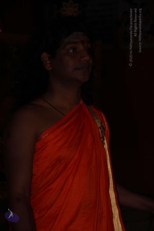 20110817 Photo 1024 1XI-iNZODeM5ZkWlyvfZ0W6ZLwmaqfA6R.JPG