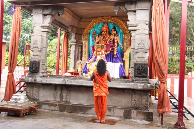 20110817 Photo 1026 1 VxAxE-B6uIPS-2qmL3IcyXzi2ApVLFb.JPG