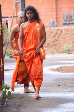 20110817 Photo 1029 18P19McdnAsLkvPOrvt2VrdJFAIB1q2mF.JPG