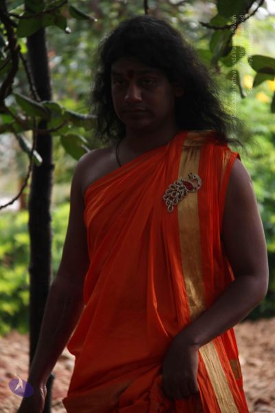 File:20110817 Photo 1032 1a79JxxWd3yJtZZVTHIH0Krxs0gScj154.JPG