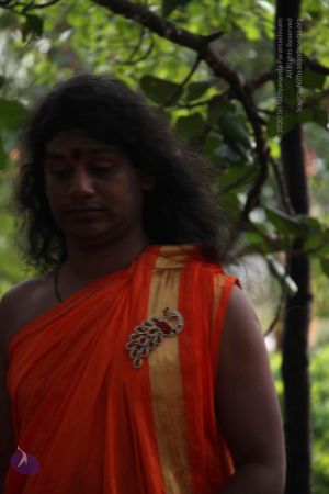 20110817 Photo 1033 1Wqwf4M TXwIoUlh5xg3Htyr4RRSDkrOQ.JPG