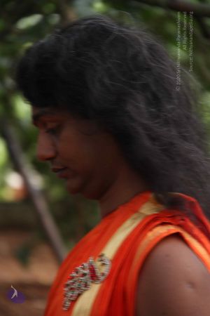 20110817 Photo 1034 14VZe81cljdOnzBB1nSYnBpViNrDAIwRl.JPG