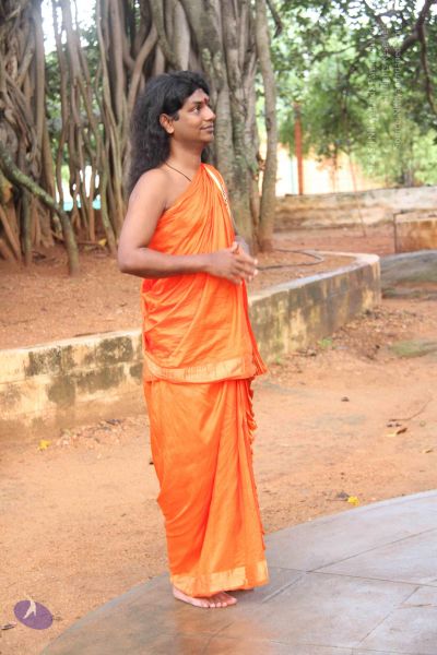 File:20110817 Photo 1038 1XHDhV310zpidFbe9LFRyfDQpfNT8kz5I.JPG