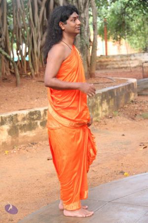 20110817 Photo 1039 1SAoFf9xN6pjeqdMDQFS4e6EPKpcFxdxG.JPG