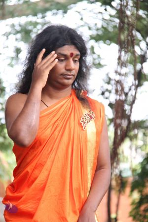 20110817 Photo 1040 1Vuerf2Ir9oMn3WxfrD53CFgkt6qEykpa.JPG