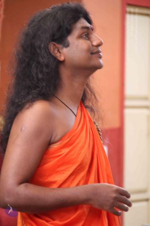 20110817 Photo 1047 1w-lS0xX5piytRNye Phv3p7ERAR3pv4V.JPG