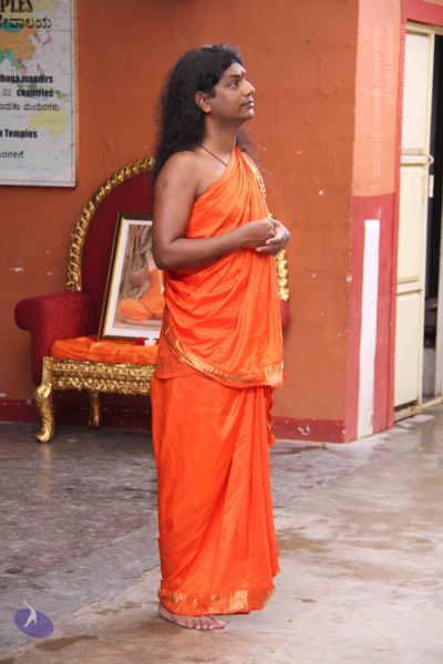 File:20110817 Photo 1049 1MmSeqfROAPCLvPVFH7GSaUb31e0FQNm0.JPG