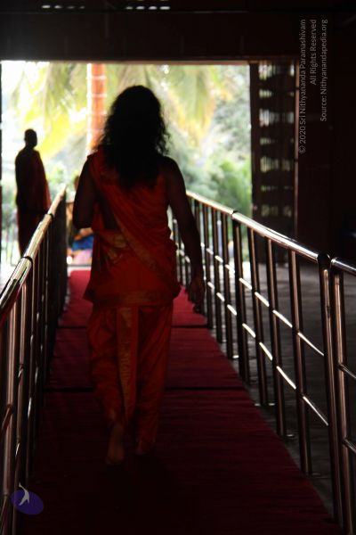 File:20110817 Photo 1051 1h8ehWNY6XOLt4dtR4cHklyRNptadGcNr.JPG