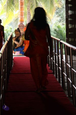 20110817 Photo 1053 1XpTbcxckn3Vv5xDwA5tp4Fyqag9sNJ3t.JPG