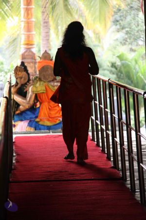 20110817 Photo 1054 1OdVFgsfJkSuojXEKgrqV8YRCmsQuN Ik.JPG