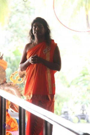 20110817 Photo 1058 1PM2hHDXs6Dv2LbDEFFd-GAzVtLSxA2bj.JPG