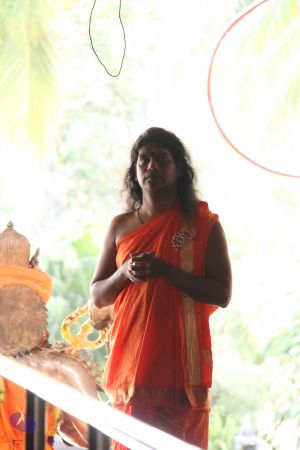 20110817 Photo 1059 1txr4Ec3L8NEVYfdAuRu5j kw5F144ois.JPG