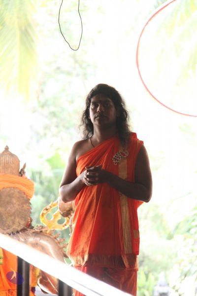 File:20110817 Photo 1059 1txr4Ec3L8NEVYfdAuRu5j kw5F144ois.JPG