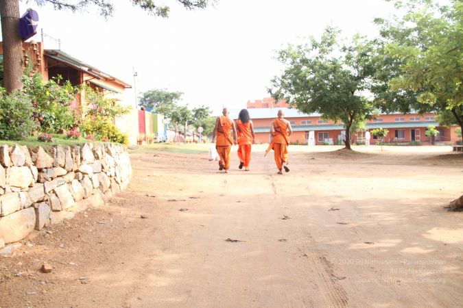 20110817 Photo 1061 17uUppG4WkAfBbSpK6I493EGN9PY0mS88.JPG