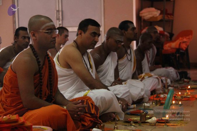 20110817 Photo 1064 1rrSEt1nmZKRianurhN5R4eDLkWnfNS3P.JPG