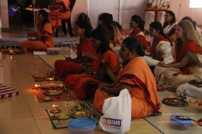 20110817 Photo 1065 12DVidrImXgDX3Tx41KMgxOuU5yE60nZy.JPG