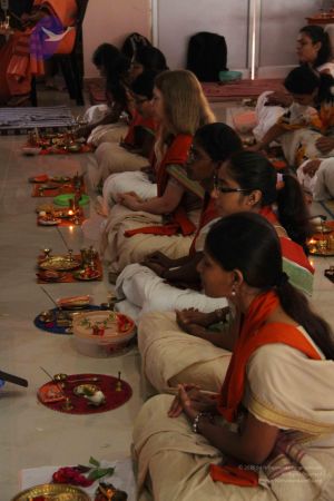 20110817 Photo 1066 18voHqY9ytWckdnEJrdF9uI6-FtaUiP0o.JPG