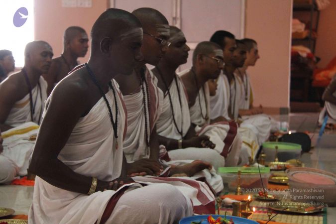 20110817 Photo 1069 1HgLvUX8IEF69k m5IfdFnVe5VRfKqPU6.JPG